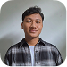 Galuh Prandika