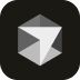 Cursor