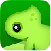Kree8