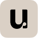 Unseen AI